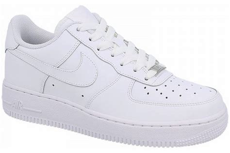 nike air force 1 wit kinderen|white air force 1s for kids.